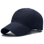 Navy blue color / Adjustable