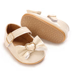 E-218APRICOT / 7-12 Months