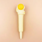 Yellow Astronaut