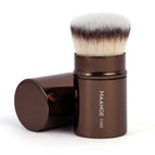 Blush Brush