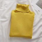 S / Yellow