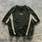 DTQNB3KCD9CF / 4XL