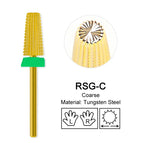 RSG-C