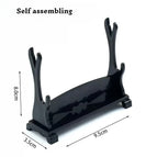 9cm display stand / China Mainland