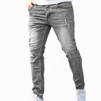 Gray / XXL(36)