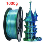 Blue Green-1kg