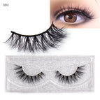 A04 / 10PCS With Soft Box