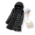 701 Black / XXXS