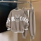 Clothing Sets1 / 5 120cm