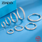 20mm