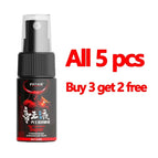 Buy 3 Get 2 Free