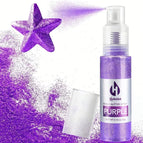 H-Purple