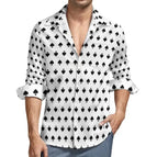 YCC04B2025182BS / 5XL