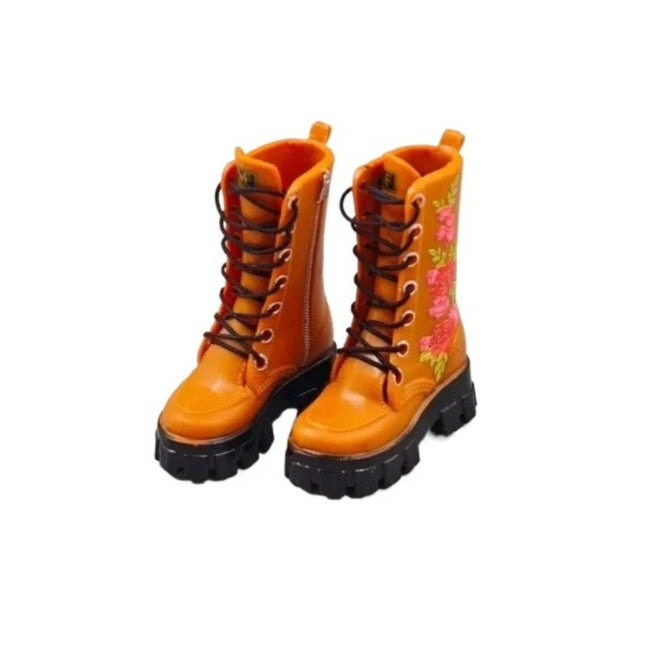 Inner Length of 2.8cm Shoes Cute and Versatile Sports Shoes for Blythe Mini Boots Shoes