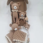Bear-C