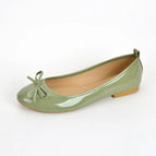 green / 36
