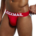 Red / XXL