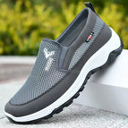 Gray B / 43