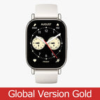 Gold 72h ship / China Mainland