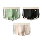 3Pc Style C / XL 60kg-75kg