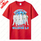 WU-red-403084WU / XS