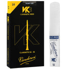 CVK10060