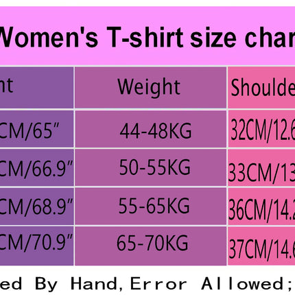 New Bérurier Noir T-Shirt 100% Cotton Men's Shirt