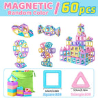 bag 60pcs