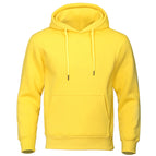 image color 5 / XXXL