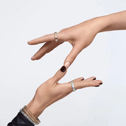 2026 Heart Smart Ring For Men Women  Rate Blood Pressure Monitor  Smartring 5ATM Waterproof Health Multi Sports Thin HR02 Ring