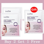 Buy 2 get 1 free