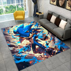 20 / 70x100cm(27x39in)