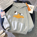 Grey / XXXL