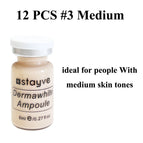 12 PCS F3(No Box)