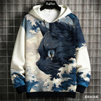 HHLK-1576 / XXXL