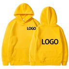 Yellow / L
