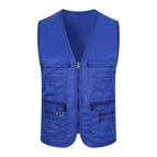 Blue / XXXL / Pack of 1|CN