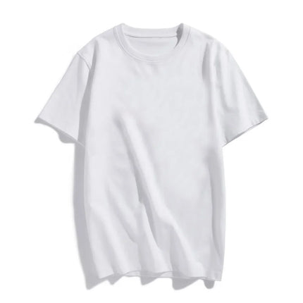 Women's Cute Bear Graphic T-shirt Short-Sleeved Clothes Women's Print T-shirt Summer 90s Fashion Style Women's Fashion T-shirt