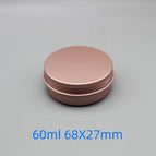 60ml / 10pcs
