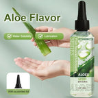 Aloe Flavor
