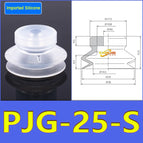 PJG-25-S