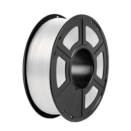 200g 1Kg PLA Silk white 3D Printer Filament 1.75mm For 3D Printer Material pla white silk Filament 0.2Kg 1000Kg