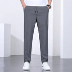 GRAY / XXXL