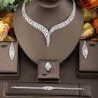 S-350 / resizable / 45cm