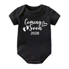 PF0177-HS / 24M