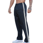 Navy Blue / XXL