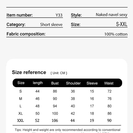 Solid Slim Washed T-Shirt Female Fashion Soft Cotton Streetwear Casual Sport Short Sleeve Cool Retro Crop Clothing For Women