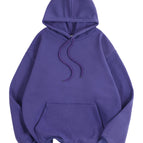 Violet / XXL