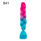 B41 / 24inches