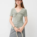 green / L